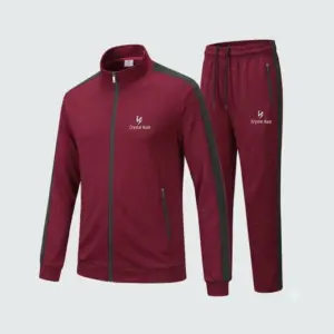 Outerwear